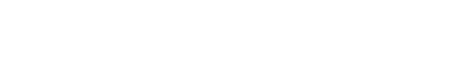 谈球吧